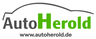 Logo Autohaus Herold GmbH